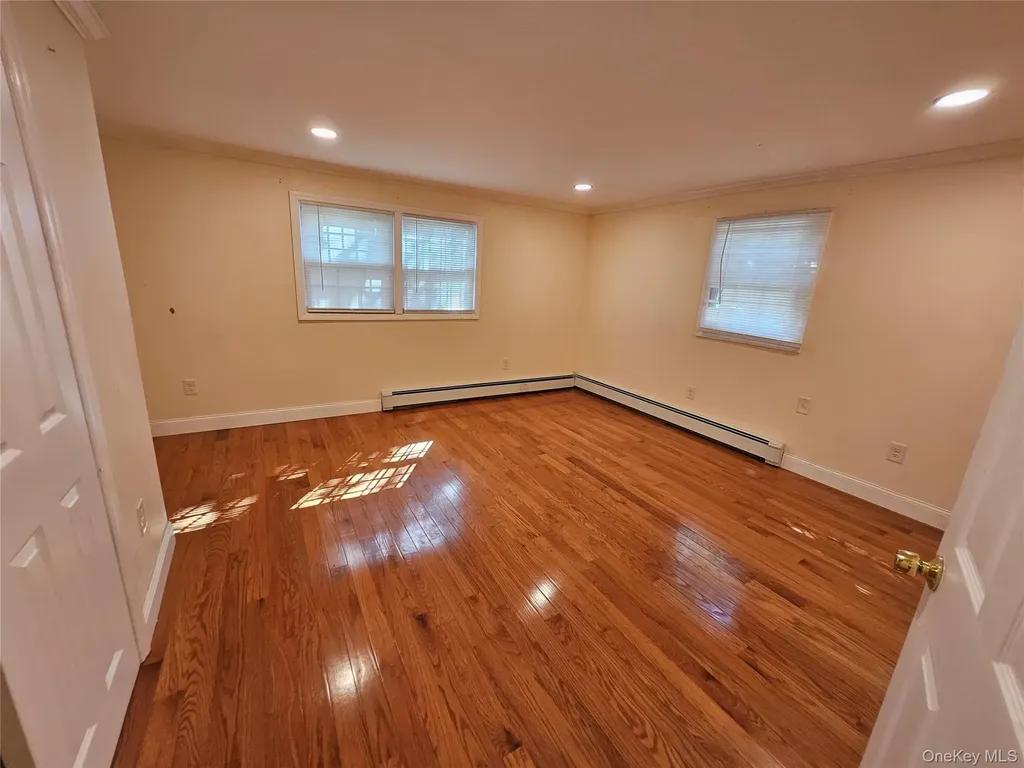 100 Glenmore Avenue Hempstead NY 11550