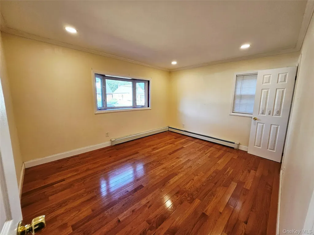 100 Glenmore Avenue Hempstead NY 11550