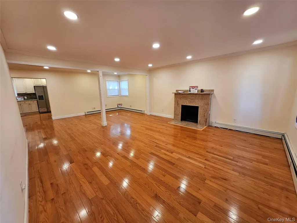 100 Glenmore Avenue Hempstead NY 11550