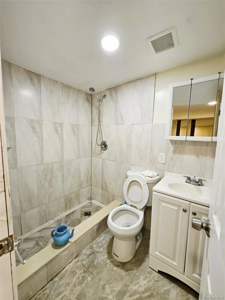 100 Glenmore Avenue Hempstead NY 11550