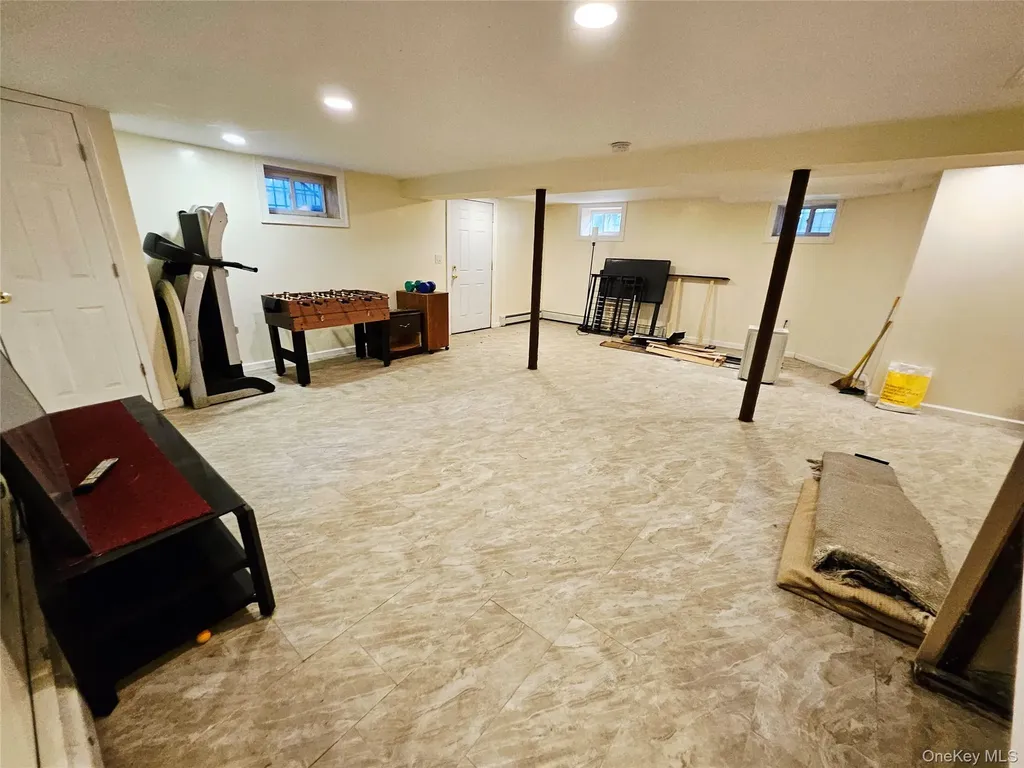 100 Glenmore Avenue Hempstead NY 11550