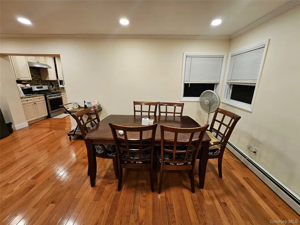100 Glenmore Avenue Hempstead NY 11550
