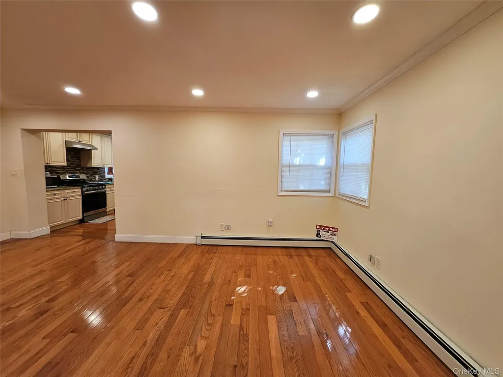 100 Glenmore Avenue Hempstead NY 11550