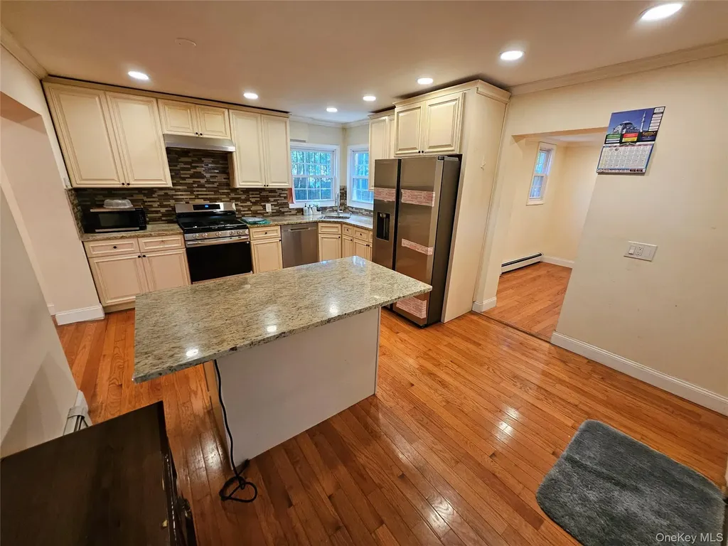 100 Glenmore Avenue Hempstead NY 11550
