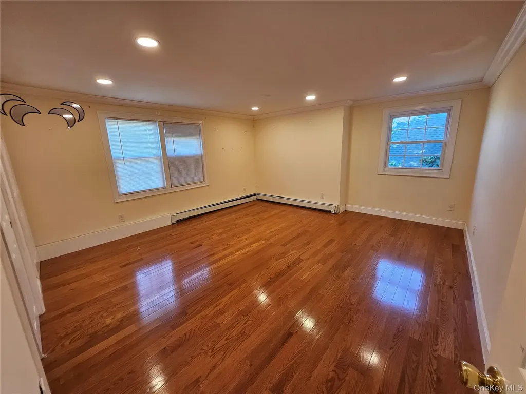 100 Glenmore Avenue Hempstead NY 11550