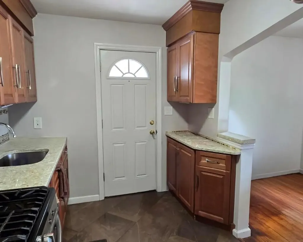 734 Dauntless Parkway Elmont NY 11003