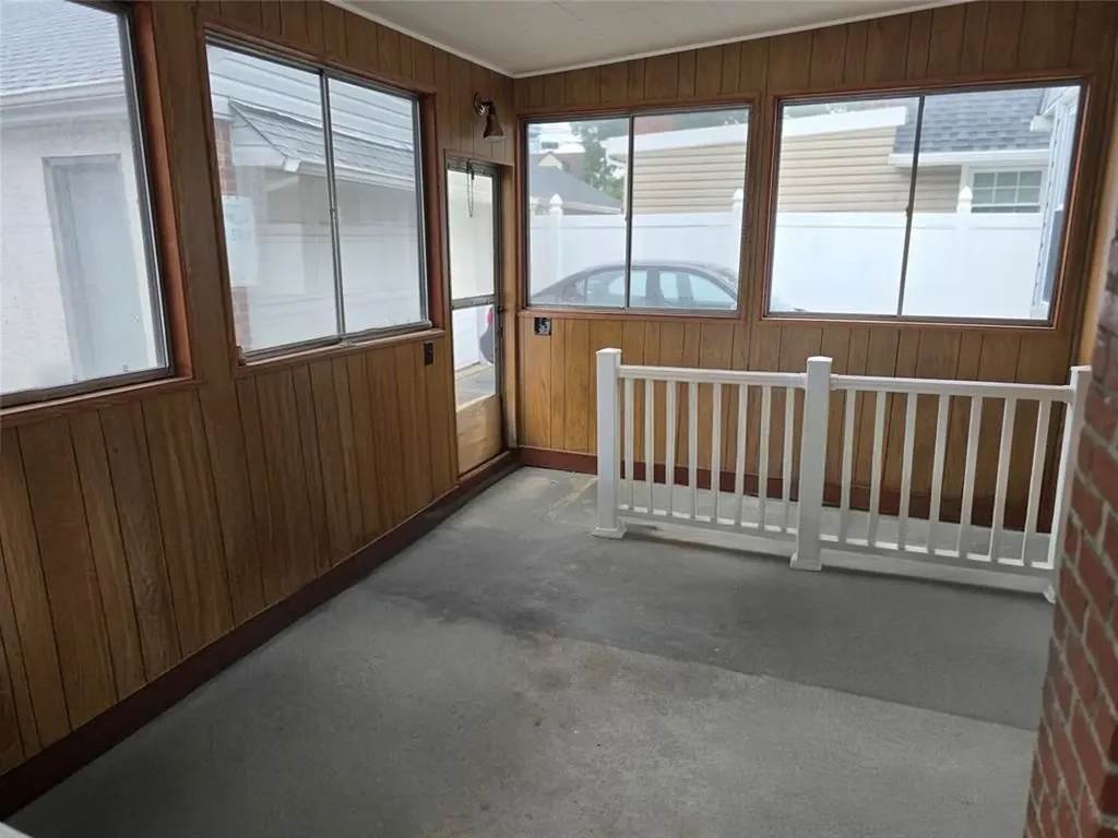 734 Dauntless Parkway Elmont NY 11003