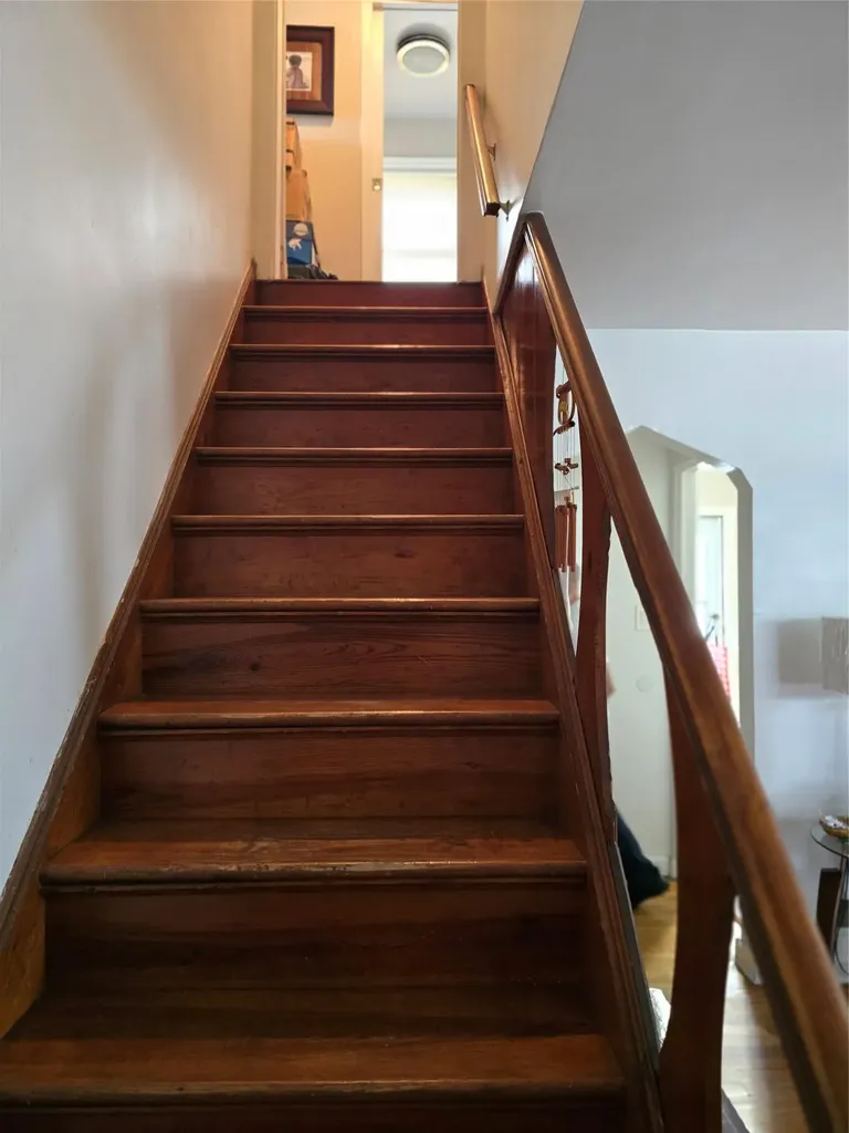 734 Dauntless Parkway Elmont NY 11003