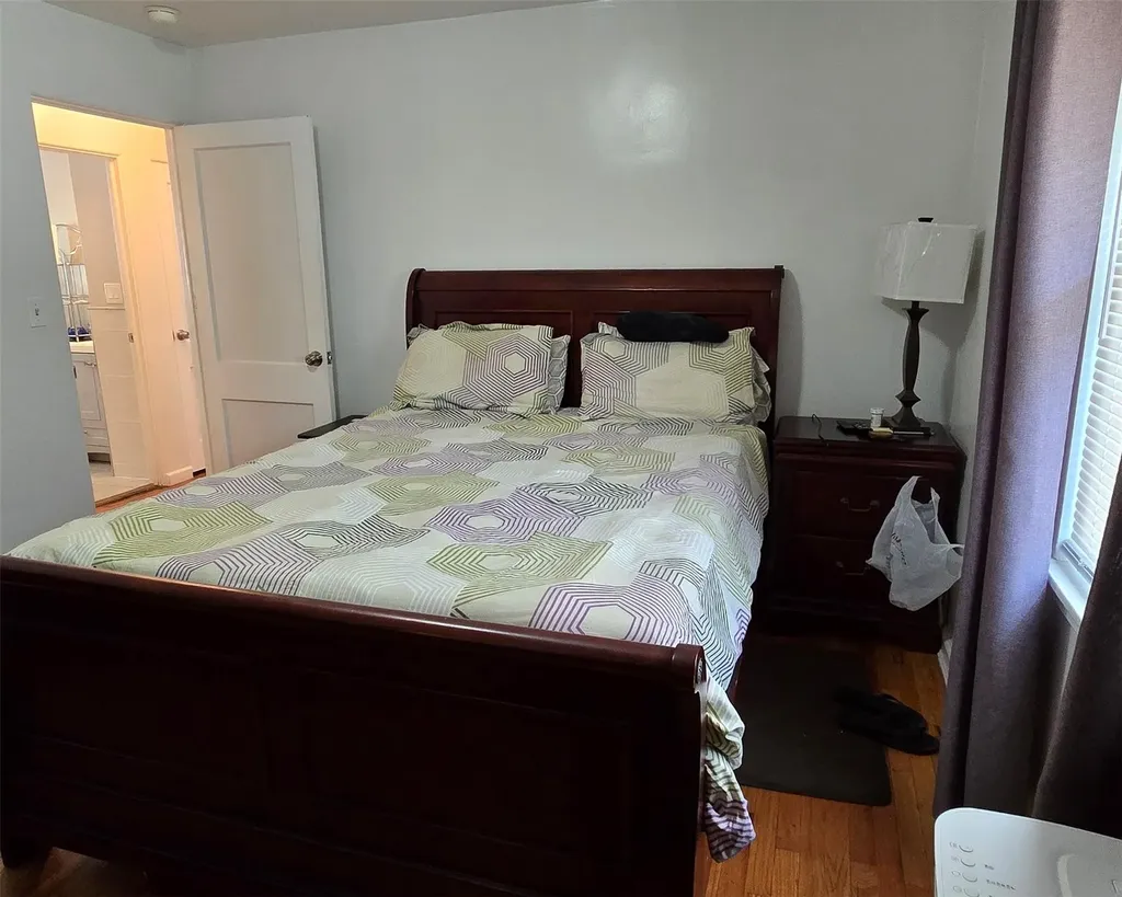 734 Dauntless Parkway Elmont NY 11003