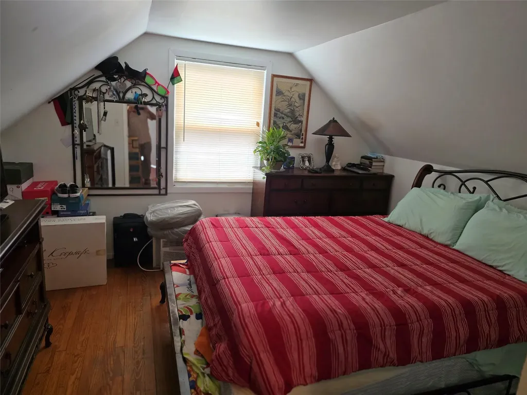 734 Dauntless Parkway Elmont NY 11003