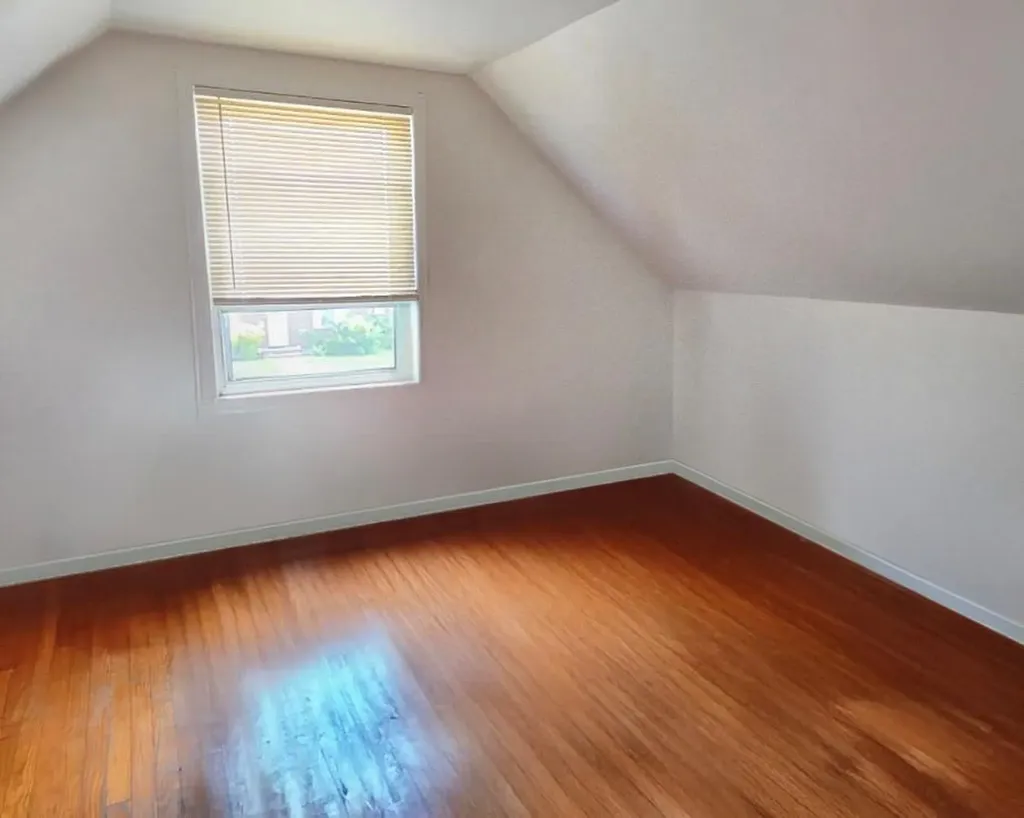734 Dauntless Parkway Elmont NY 11003