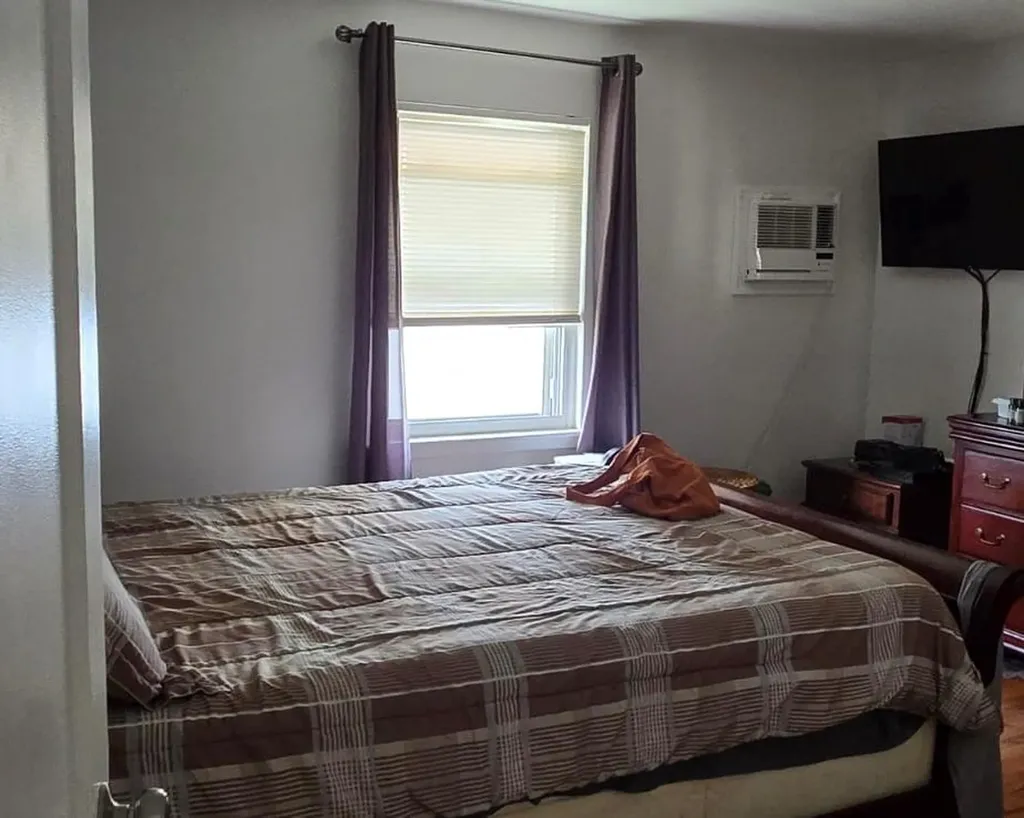 734 Dauntless Parkway Elmont NY 11003