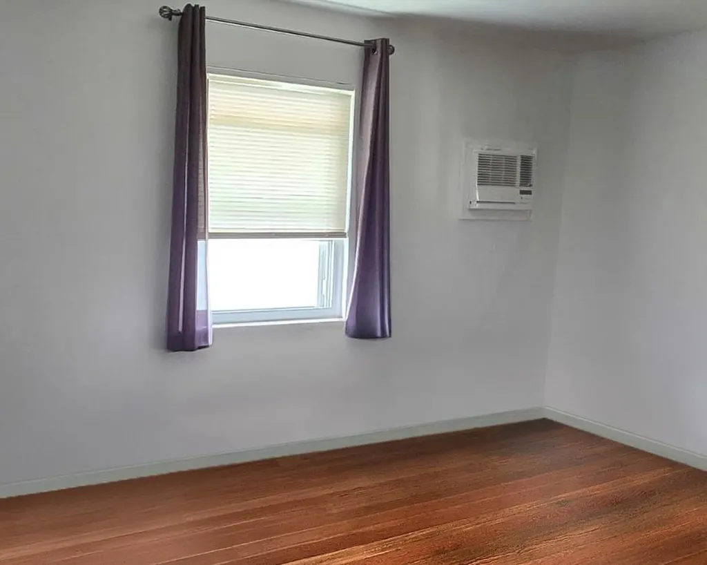 734 Dauntless Parkway Elmont NY 11003