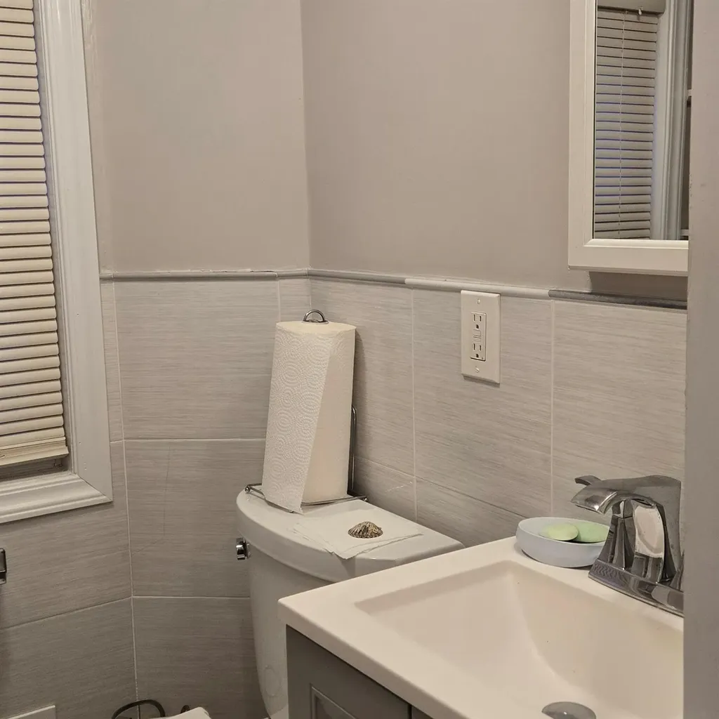 734 Dauntless Parkway Elmont NY 11003