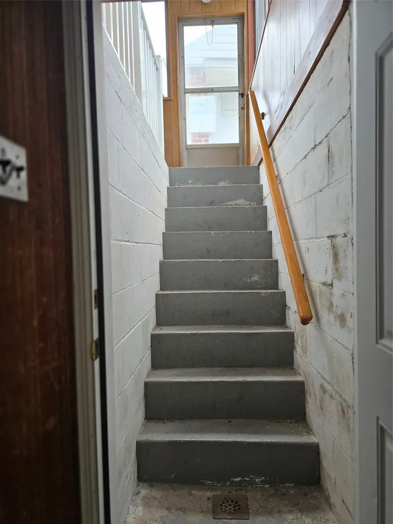 734 Dauntless Parkway Elmont NY 11003