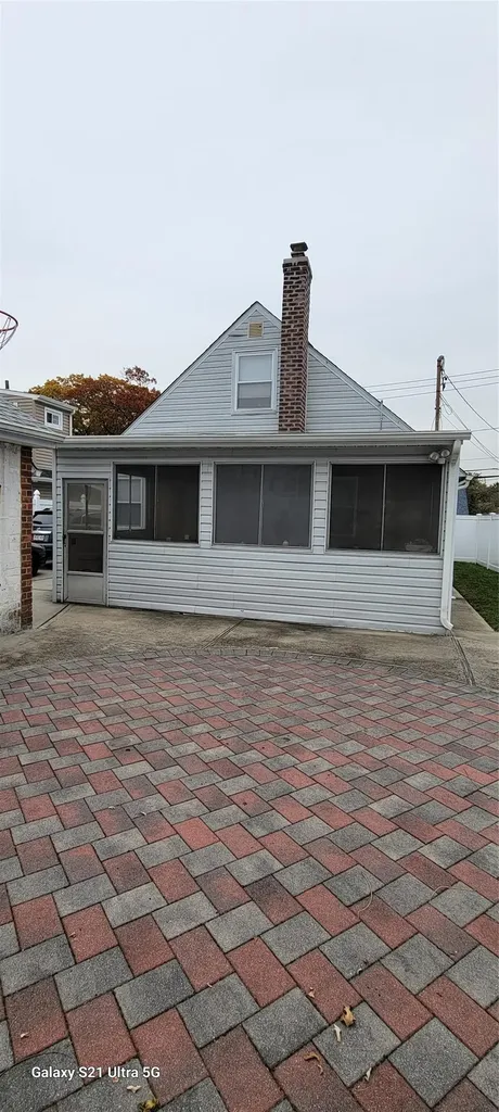 734 Dauntless Parkway Elmont NY 11003