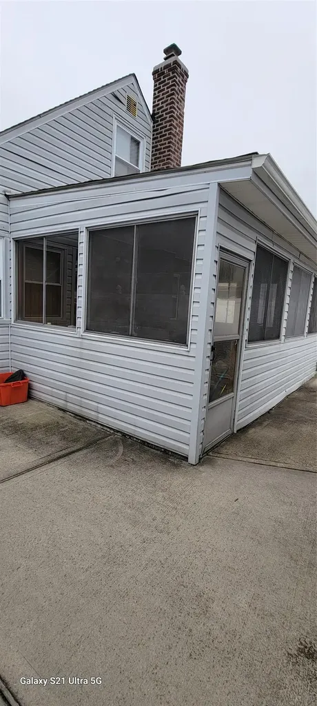 734 Dauntless Parkway Elmont NY 11003