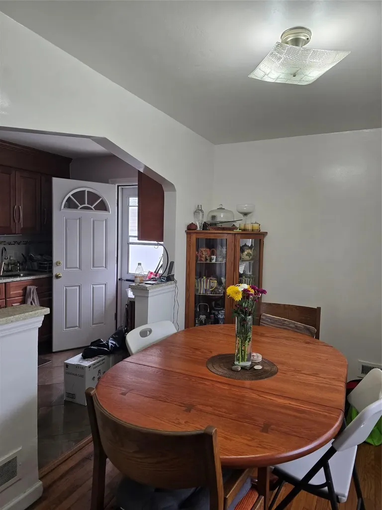 734 Dauntless Parkway Elmont NY 11003