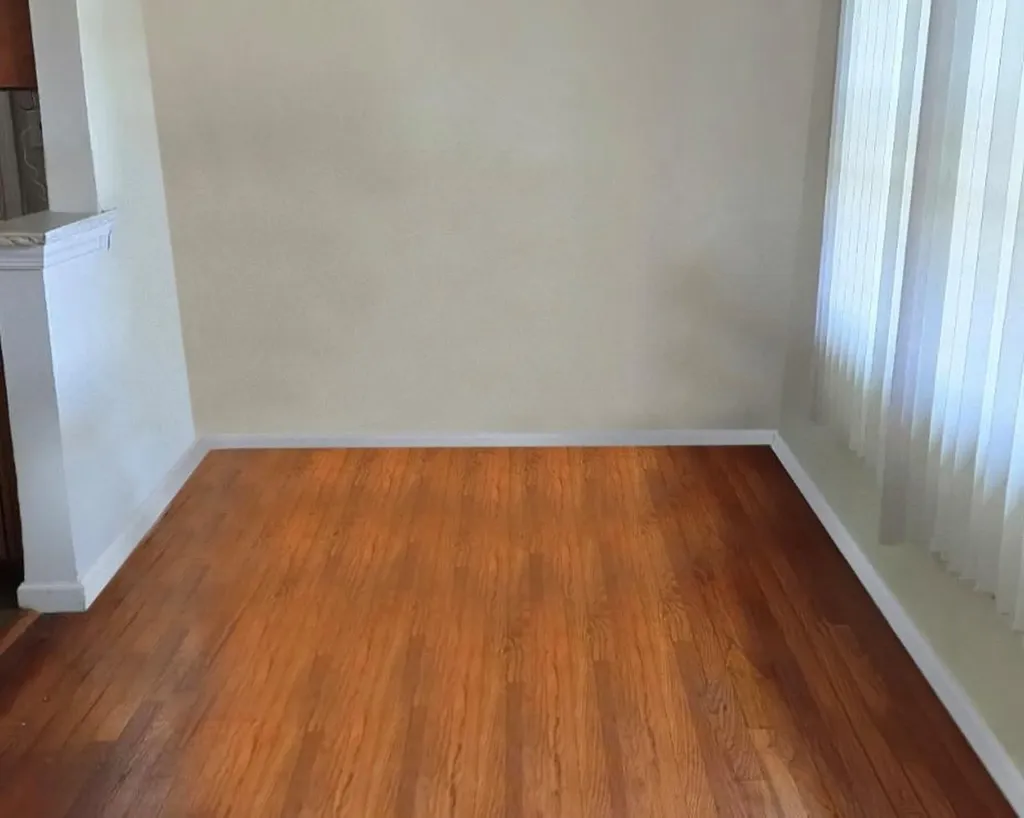 734 Dauntless Parkway Elmont NY 11003