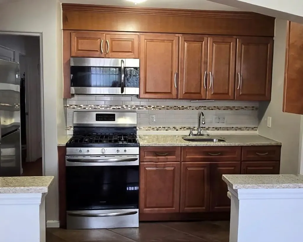 734 Dauntless Parkway Elmont NY 11003