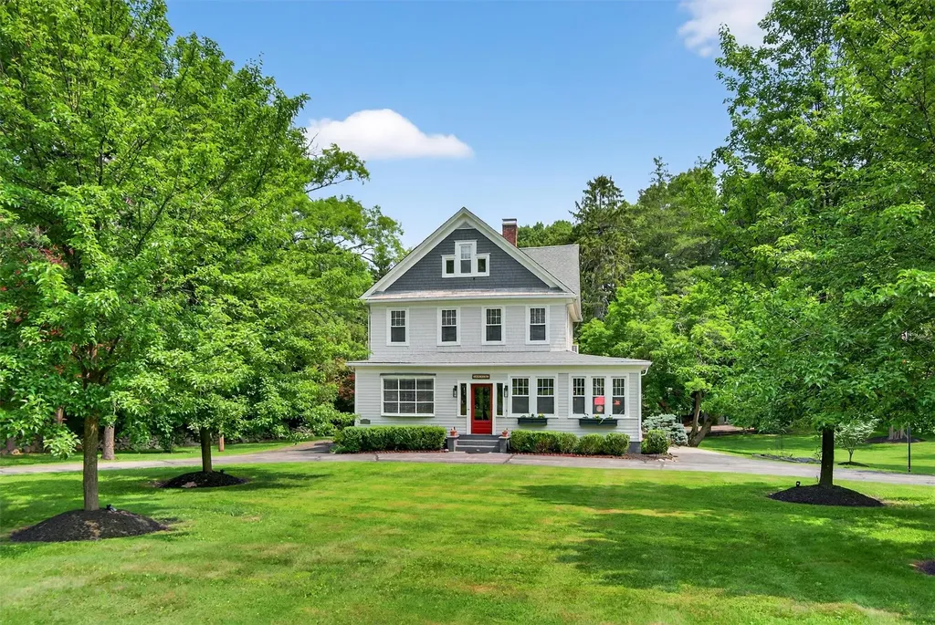 14 Cedar Lane Cornwall NY 12518