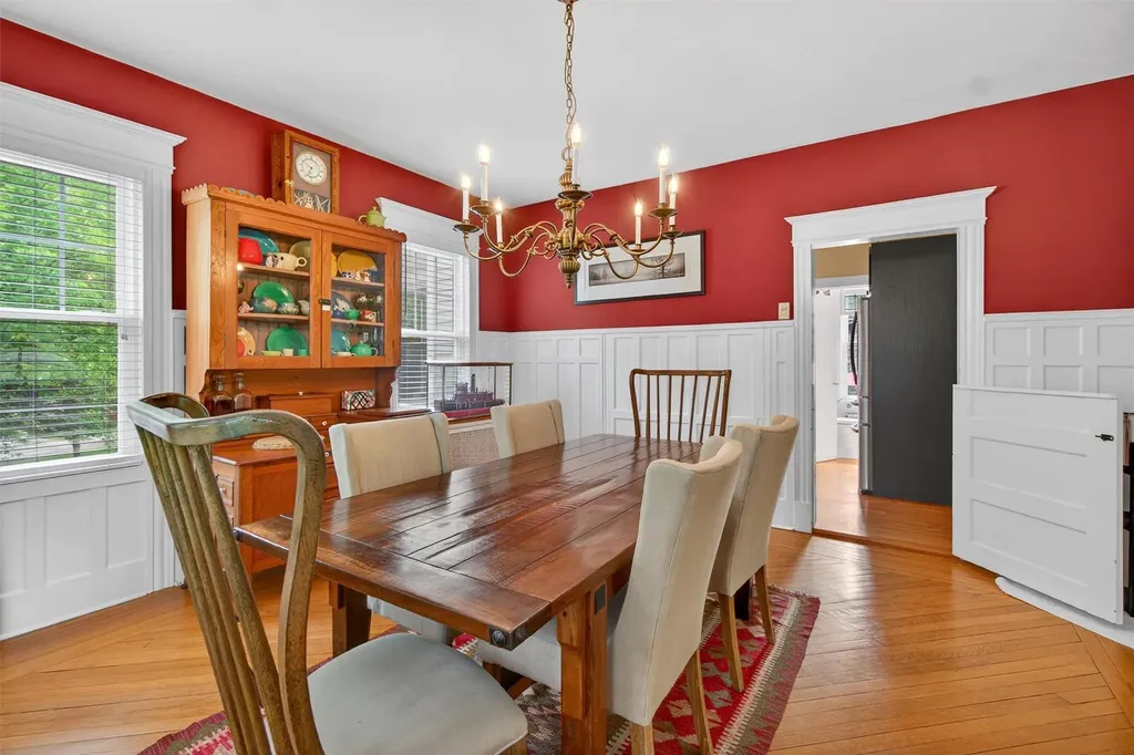 14 Cedar Lane Cornwall NY 12518