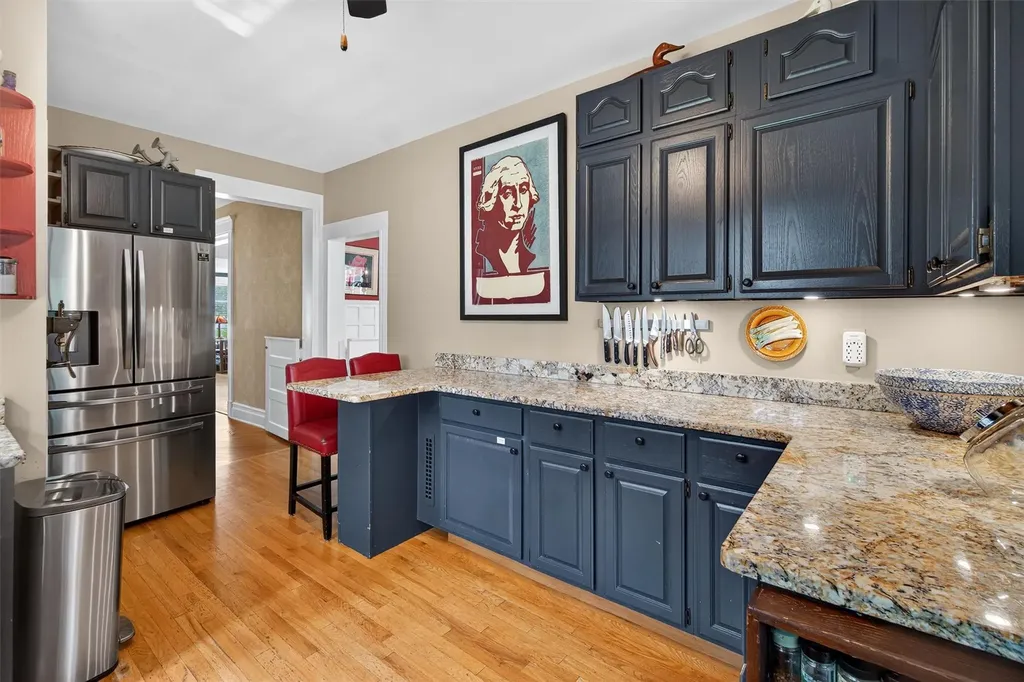 14 Cedar Lane Cornwall NY 12518