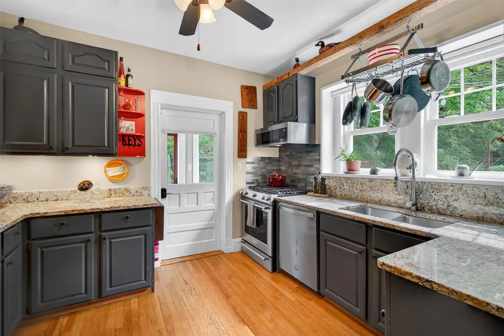 14 Cedar Lane Cornwall NY 12518