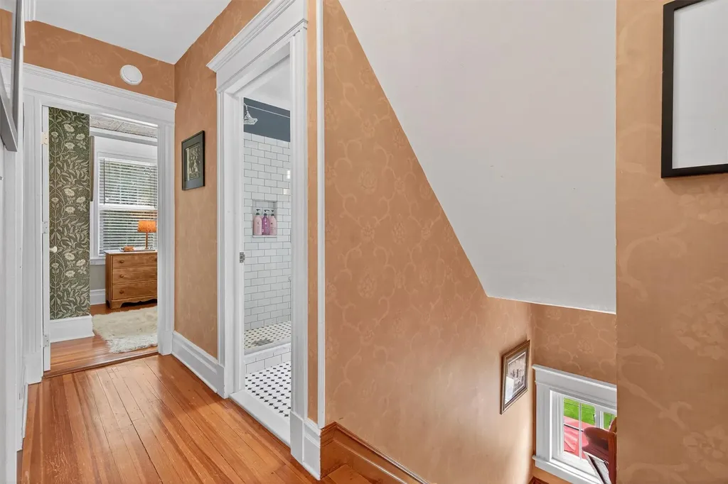 14 Cedar Lane Cornwall NY 12518