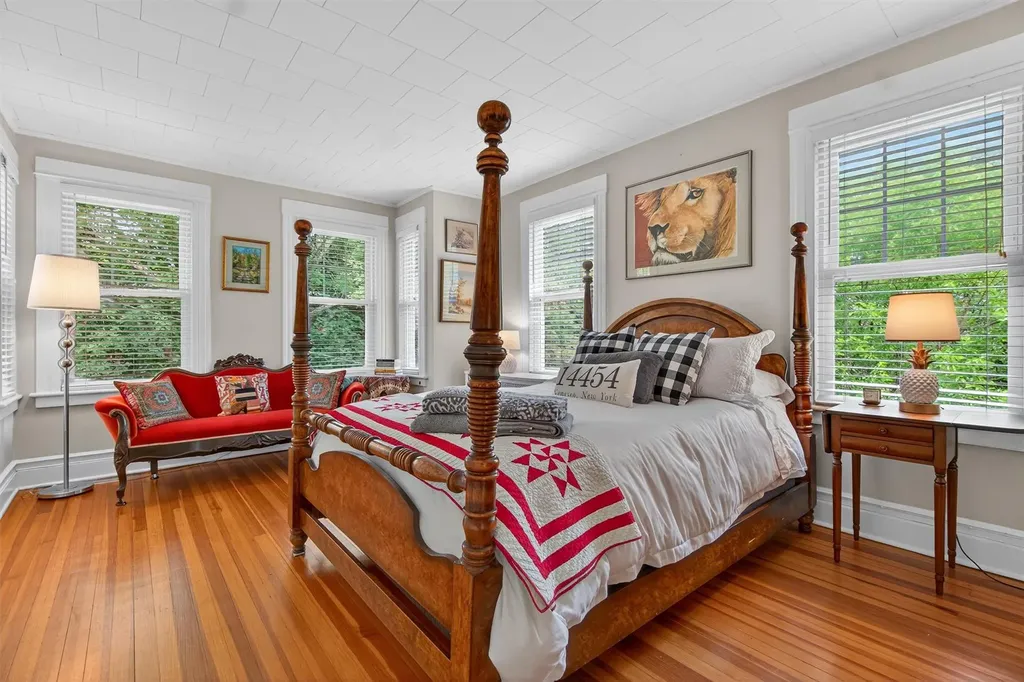 14 Cedar Lane Cornwall NY 12518