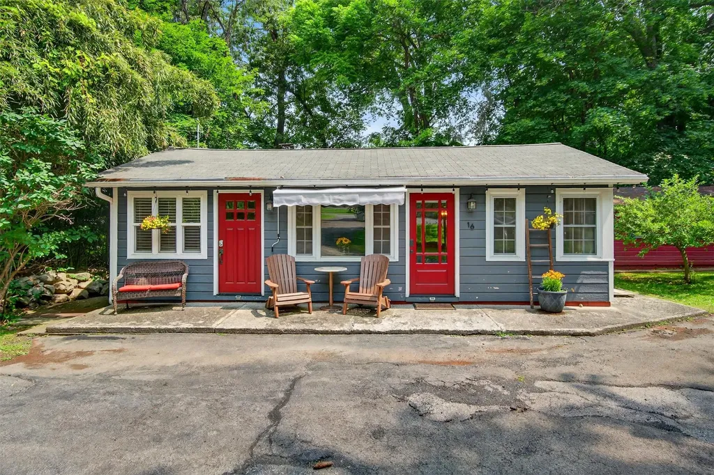 14 Cedar Lane Cornwall NY 12518
