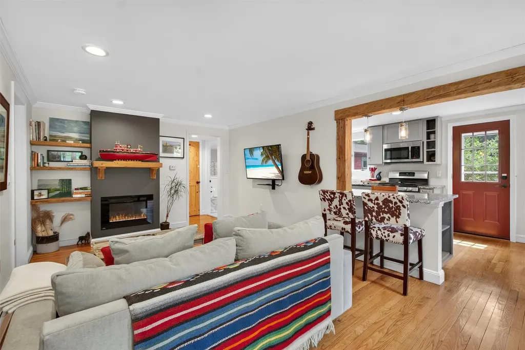 14 Cedar Lane Cornwall NY 12518