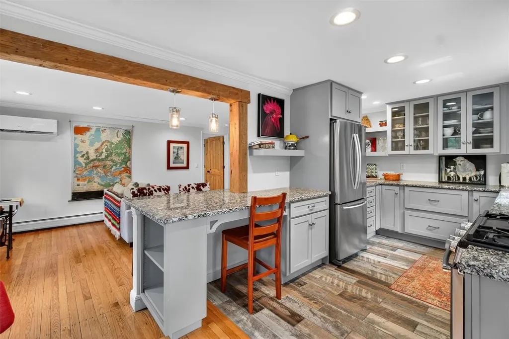 14 Cedar Lane Cornwall NY 12518