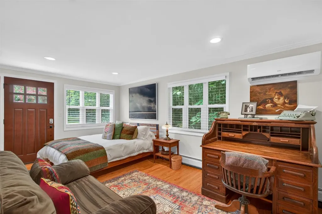 14 Cedar Lane Cornwall NY 12518