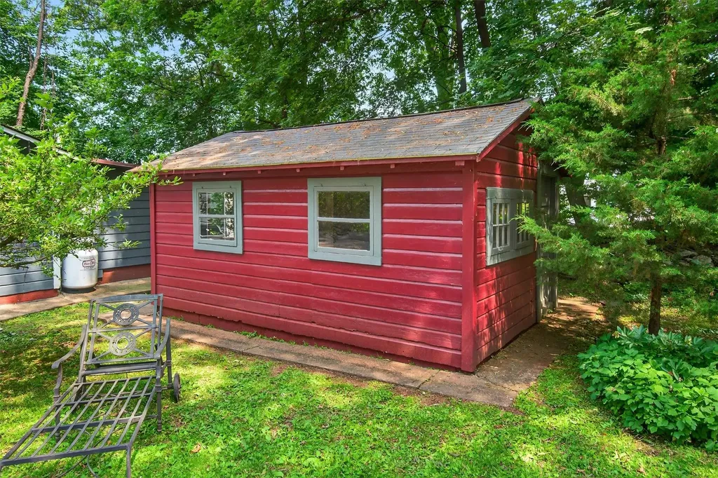 14 Cedar Lane Cornwall NY 12518