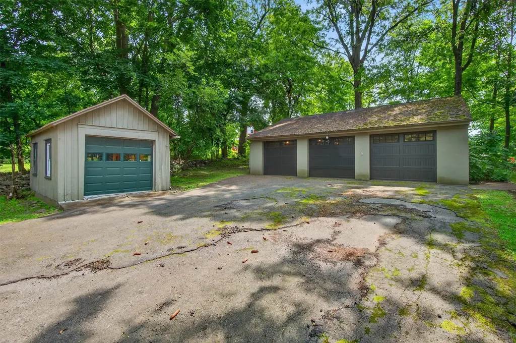 14 Cedar Lane Cornwall NY 12518