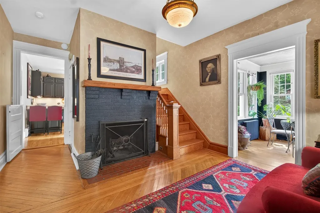 14 Cedar Lane Cornwall NY 12518