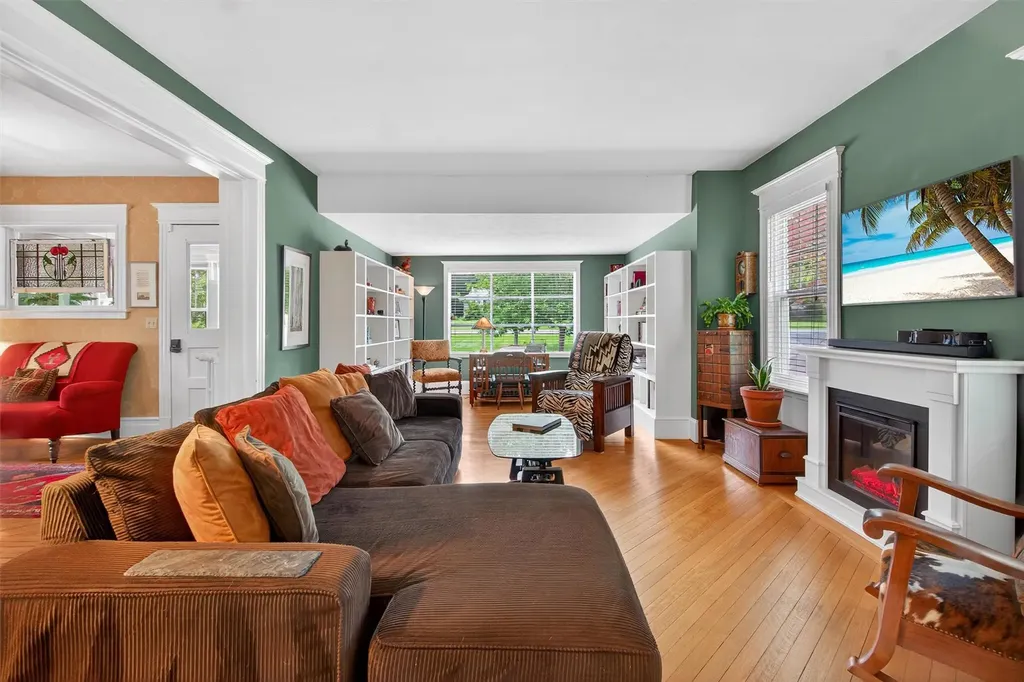 14 Cedar Lane Cornwall NY 12518