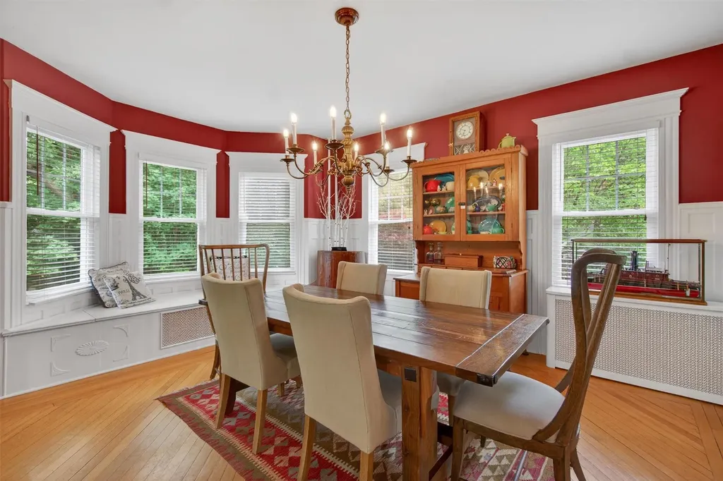14 Cedar Lane Cornwall NY 12518