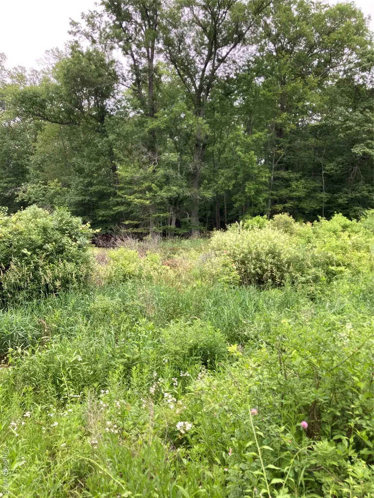 Baxtertown Road Fishkill NY 12524