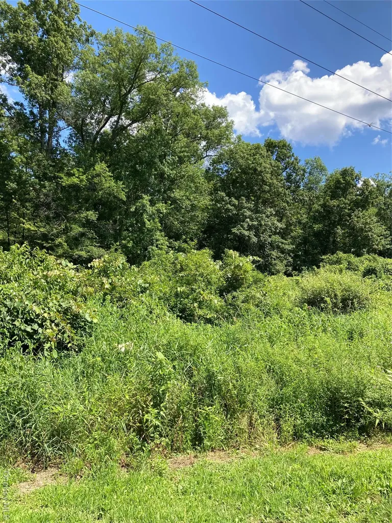 Baxtertown Road Fishkill NY 12524