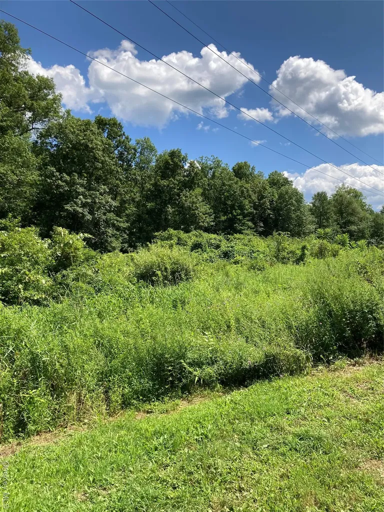 Baxtertown Road Fishkill NY 12524