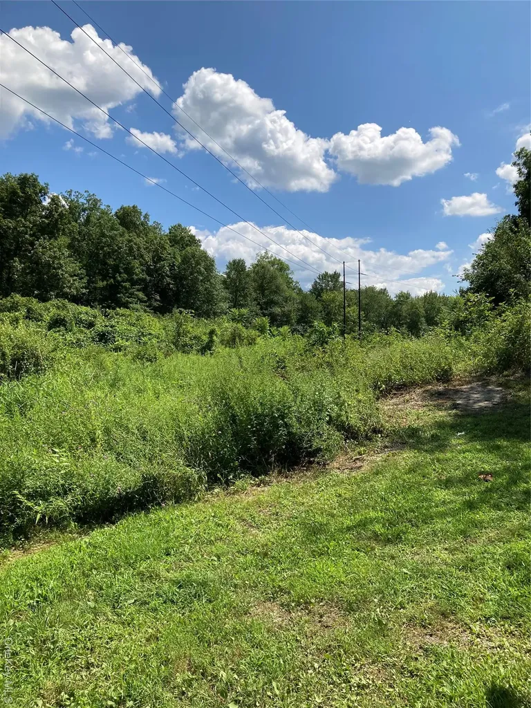 Baxtertown Road Fishkill NY 12524