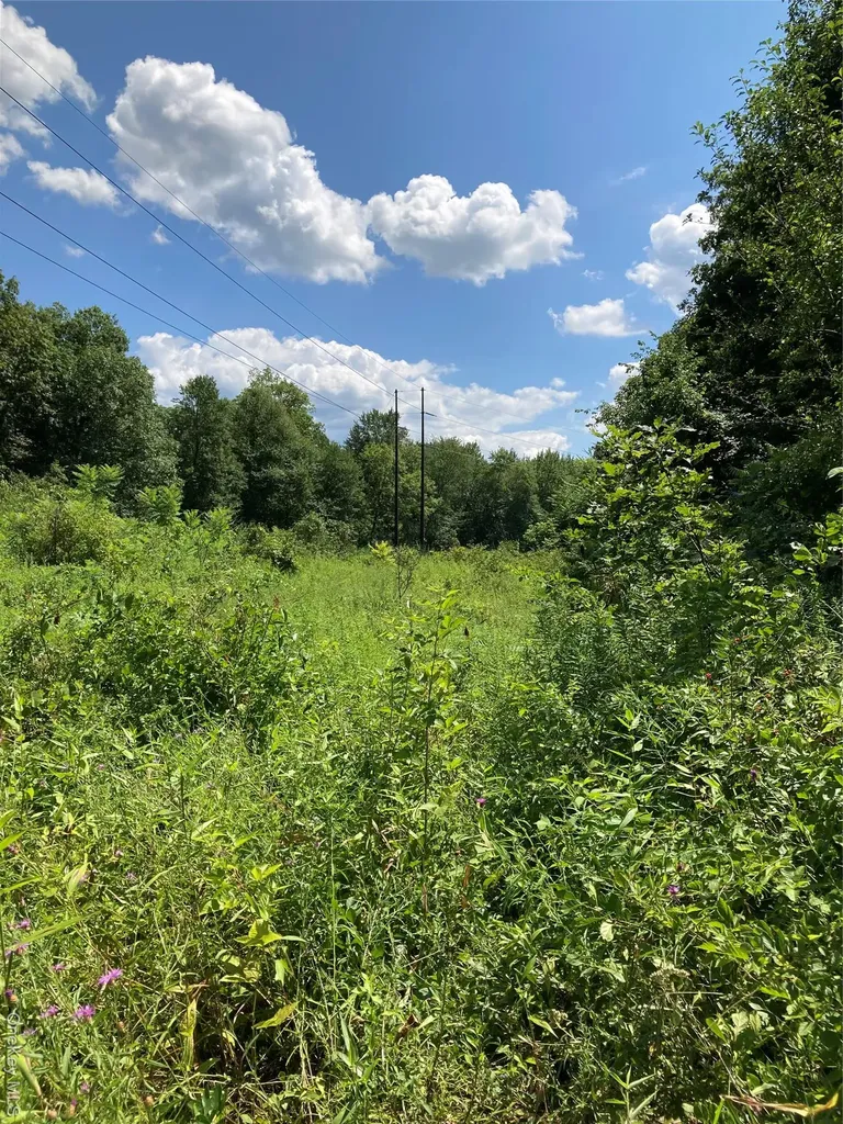 Baxtertown Road Fishkill NY 12524