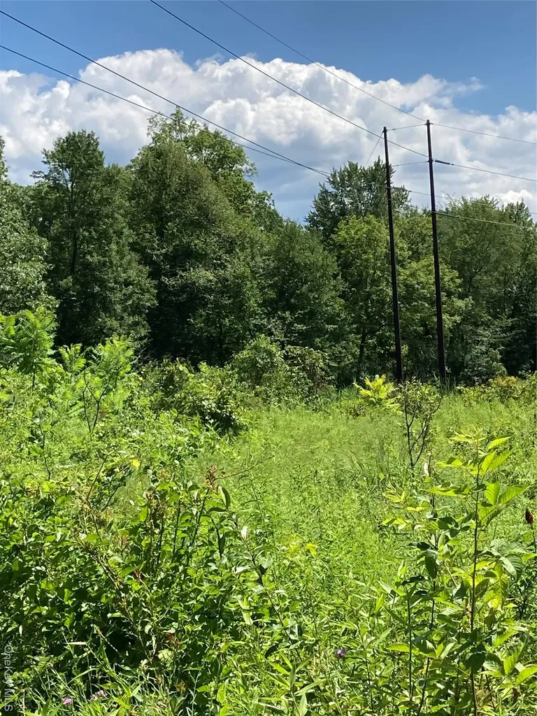Baxtertown Road Fishkill NY 12524