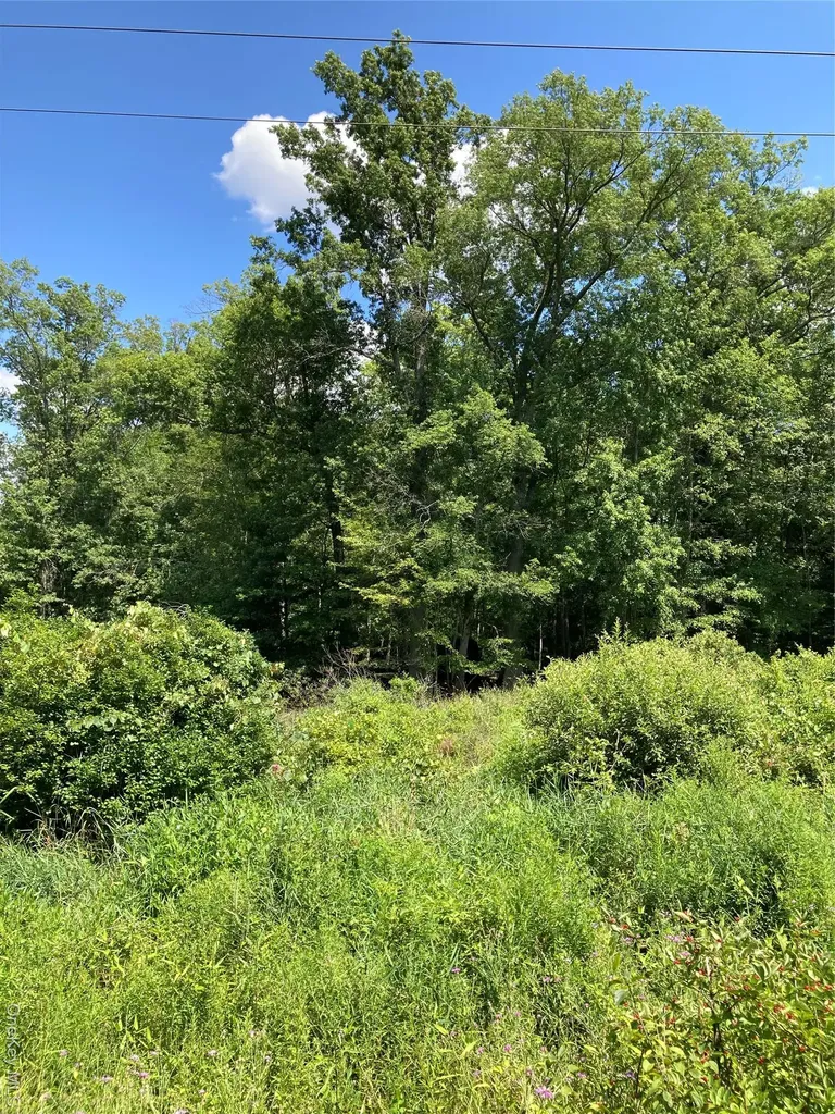 Baxtertown Road Fishkill NY 12524