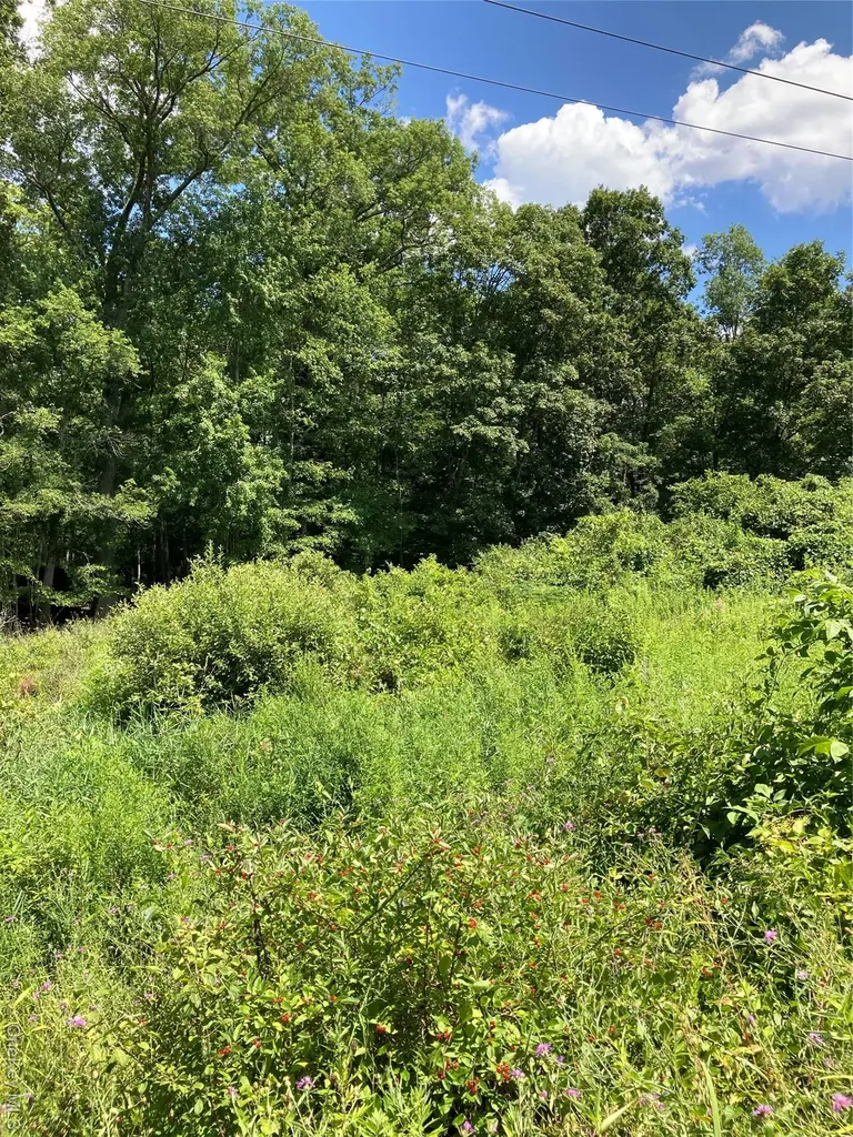 Baxtertown Road Fishkill NY 12524