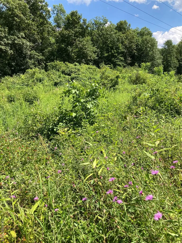 Baxtertown Road Fishkill NY 12524