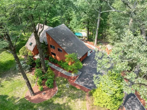 35 David Road Somers NY 10589