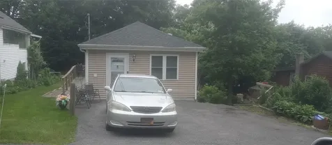 17 Alden Road Patterson NY 12563
